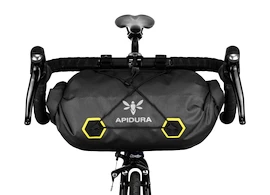 Torba na kierownicę Apidura Expedition handlebar pack 14l