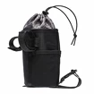 Torba na kierownicę Blackburn  Outpost CarryAll Bag