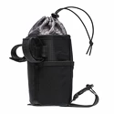 Torba na kierownicę Blackburn  Outpost CarryAll Bag