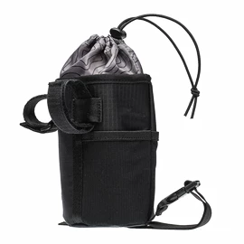 Torba na kierownicę Blackburn Outpost CarryAll Bag