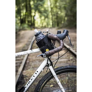 Torba na kierownicę Blackburn  Outpost CarryAll Bag