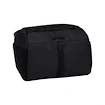 Torba na kierownicę POC  Ultra Bar Bag 4L Uranium Black