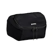 Torba na kierownicę POC  Ultra Bar Bag 4L Uranium Black