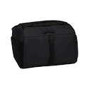 Torba na kierownicę POC  Ultra Bar Bag 4L Uranium Black