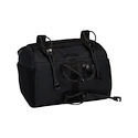 Torba na kierownicę POC  Ultra Bar Bag 4L Uranium Black