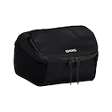 Torba na kierownicę POC  Ultra Bar Bag 4L Uranium Black