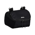 Torba na kierownicę POC  Ultra Bar Bag 4L Uranium Black
