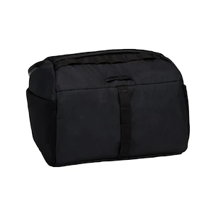 Torba na kierownicę POC  Ultra Bar Bag 4L Uranium Black