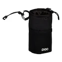 Torba na kierownicę POC  Ultra Snack Bag 1L Uranium Black