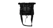 Torba na kierownicę Topeak  BARLOADER 6,5 l Black