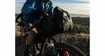 Torba na kierownicę Topeak  BARLOADER 6,5 l Black