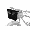 Torba na kierownicę Topeak  BARLOADER 6,5 l Black