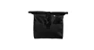 Torba na kierownicę Topeak  BARLOADER 6,5 l Black
