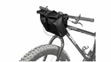 Torba na kierownicę Topeak  BARLOADER 6,5 l Black