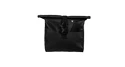 Torba na kierownicę Topeak  BARLOADER 6,5 l Black
