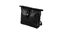 Torba na kierownicę Topeak  BARLOADER 6,5 l Black