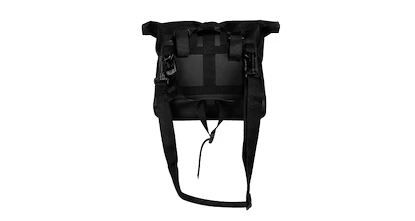 Torba na kierownicę Topeak  BARLOADER 6,5 l Black