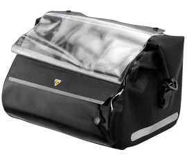 Torba na kierownicę Topeak HandleBar DryBag