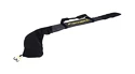 Torba na kije hokejowe Fischer  Stick Bag  Black/Yellow 63-71"