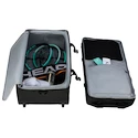Torba na kółkach Head  Tour Travel Bag 110L BKWH