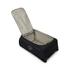 Torba na kółkach OSPREY Daylite 85 black