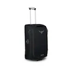 Torba na kółkach OSPREY Daylite 85 black
