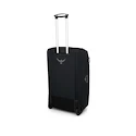 Torba na kółkach OSPREY Daylite 85 black