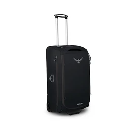 Torba na kółkach OSPREY Daylite 85 black