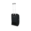 Torba na kółkach OSPREY Daylite Carry-On Whld Duffle 40 black