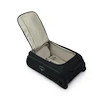Torba na kółkach OSPREY Daylite Carry-On Whld Duffle 40 black