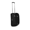 Torba na kółkach OSPREY Daylite Carry-On Whld Duffle 40 black