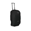 Torba na kółkach OSPREY SOJOURN 60 black