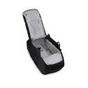 Torba na kółkach OSPREY SOJOURN 60 black