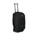 Torba na kółkach OSPREY SOJOURN 60 black