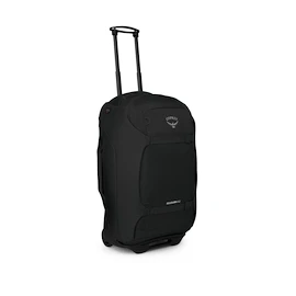 Torba na kółkach OSPREY SOJOURN 60 black