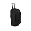 Torba na kółkach OSPREY SOJOURN 80 black