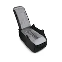 Torba na kółkach OSPREY SOJOURN 80 black