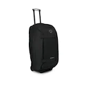 Torba na kółkach OSPREY SOJOURN 80 black