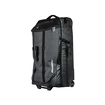 Torba na kółkach Powerslide  Universal Bag Concept Expedition Trolley Bag 95 l Senior