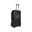 Torba na kółkach Powerslide  Universal Bag Concept Expedition Trolley Bag 95 l Senior