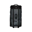 Torba na kółkach Powerslide  Universal Bag Concept Expedition Trolley Bag 95 l Senior
