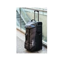 Torba na kółkach Powerslide  Universal Bag Concept Expedition Trolley Bag 95 l Senior