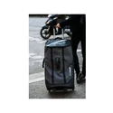 Torba na kółkach Powerslide  Universal Bag Concept Expedition Trolley Bag 95 l Senior