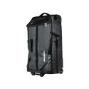 Torba na kółkach Powerslide  Universal Bag Concept Expedition Trolley Bag 95 l Senior