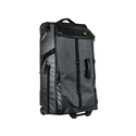 Torba na kółkach Powerslide  Universal Bag Concept Expedition Trolley Bag 95 l Senior