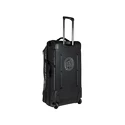 Torba na kółkach Powerslide  Universal Bag Concept Expedition Trolley Bag 95 l Senior