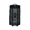 Torba na kółkach Powerslide  Universal Bag Concept Expedition Trolley Bag 95 l Senior