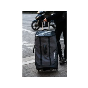 Torba na kółkach Powerslide  Universal Bag Concept Expedition Trolley Bag 95 l Senior