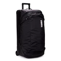 Torba na kółkach Thule Chasm Rolling Duffel - Black