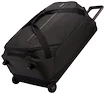 Torba na kółkach Thule Crossover 2 Wheeled Duffel 76cm/30" - Black